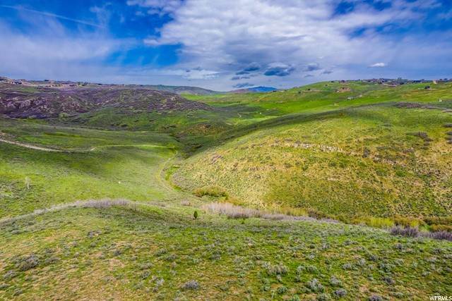 3. Land for Sale at 4792 GALTS GULCH Park City, Utah 84098 United States