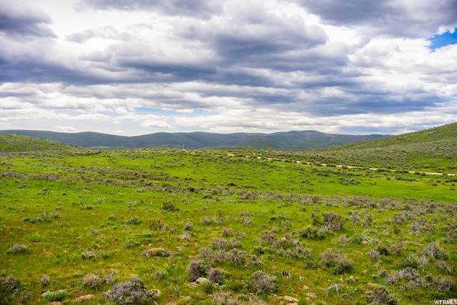 9. Land for Sale at 4792 GALTS GULCH Park City, Utah 84098 United States