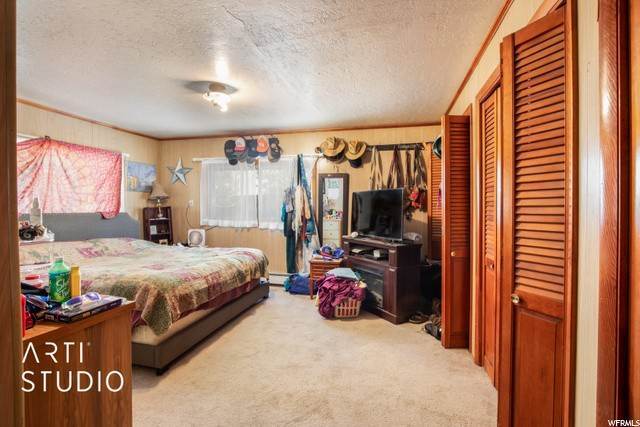 20. Single Family Homes for Sale at 6481 FORK Road Eden, Utah 84310 United States
