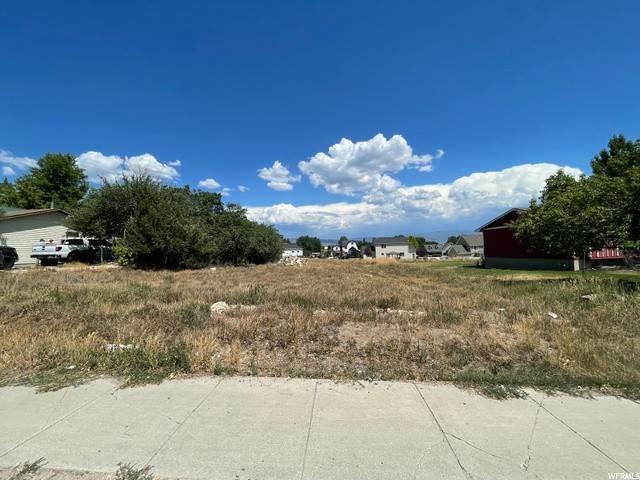 Land for Sale at 161 CENTER Street Midway, Utah 84049 United States