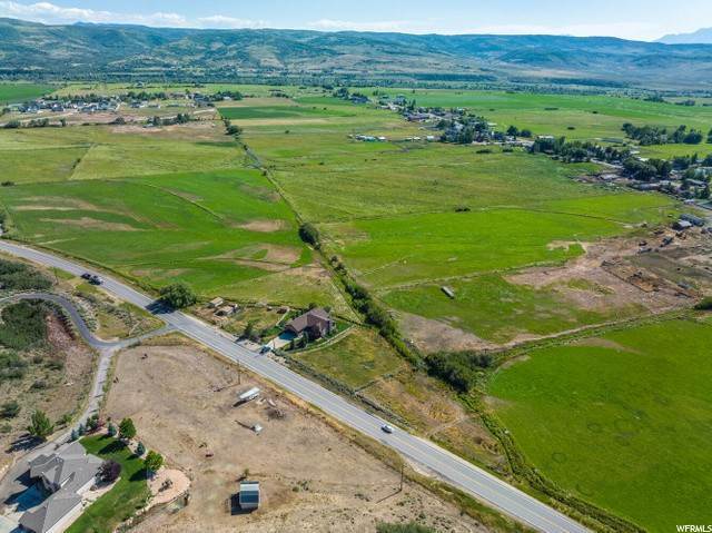 38. Single Family Homes for Sale at 1304 STATE ROAD 35 Francis, Utah 84036 United States