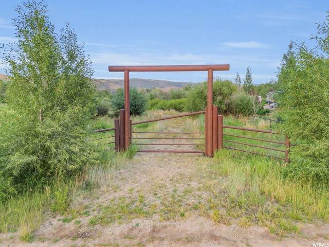 Land for Sale at 302 WOODLAND VIEW Drive Woodland, Utah 84036 United States