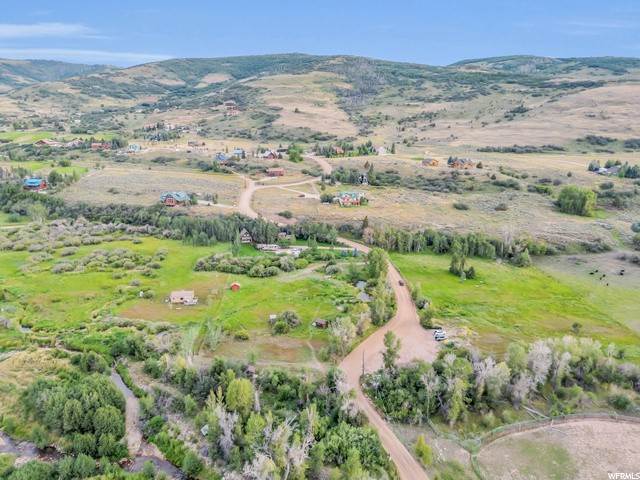 10. Land for Sale at 302 WOODLAND VIEW Drive Woodland, Utah 84036 United States