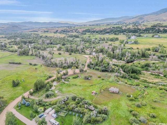 7. Land for Sale at 302 WOODLAND VIEW Drive Woodland, Utah 84036 United States