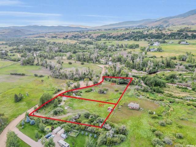28. Land for Sale at 302 WOODLAND VIEW Drive Woodland, Utah 84036 United States