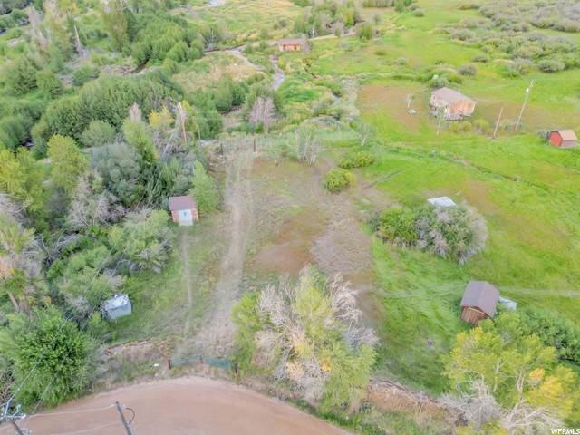 21. Land for Sale at 302 WOODLAND VIEW Drive Woodland, Utah 84036 United States