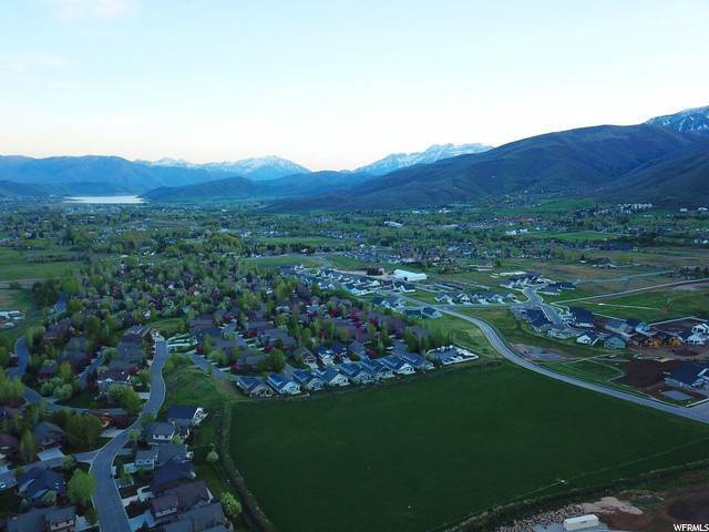 Land for Sale at 38 WILSON Court Midway, Utah 84049 United States