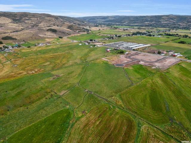 12. Land for Sale at 731 2200 Francis, Utah 84036 United States