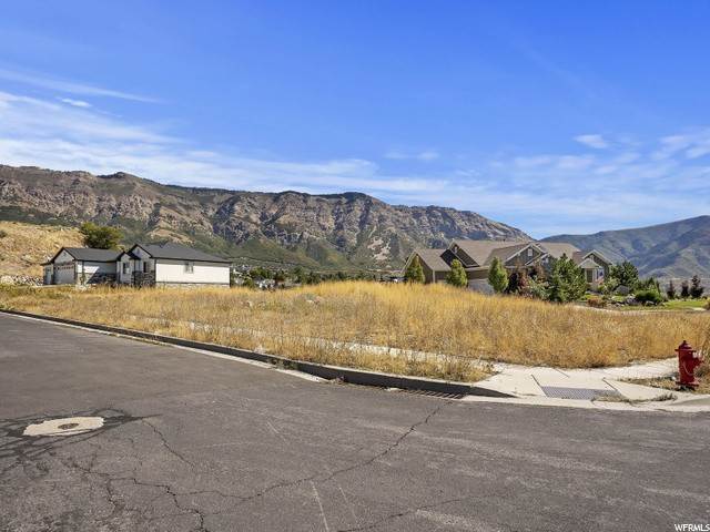 19. Land for Sale at 178 3475 North Ogden, Utah 84414 United States