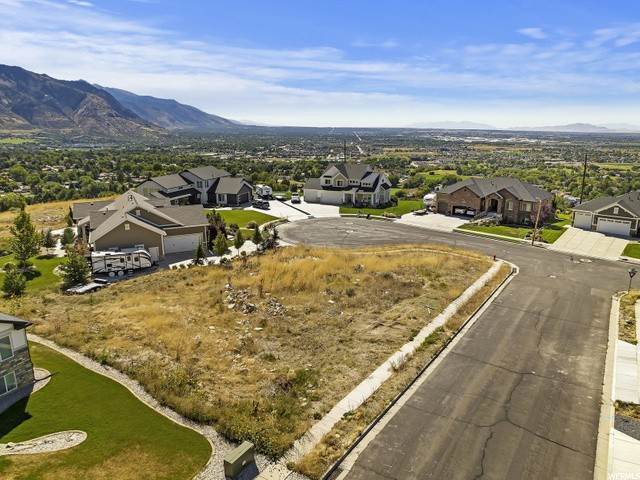 7. Land for Sale at 178 3475 North Ogden, Utah 84414 United States