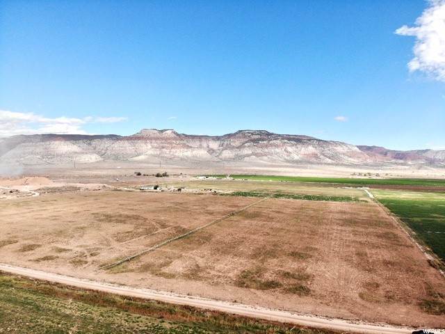 Land for Sale at Address Not Available Venice, Utah 84701 United States