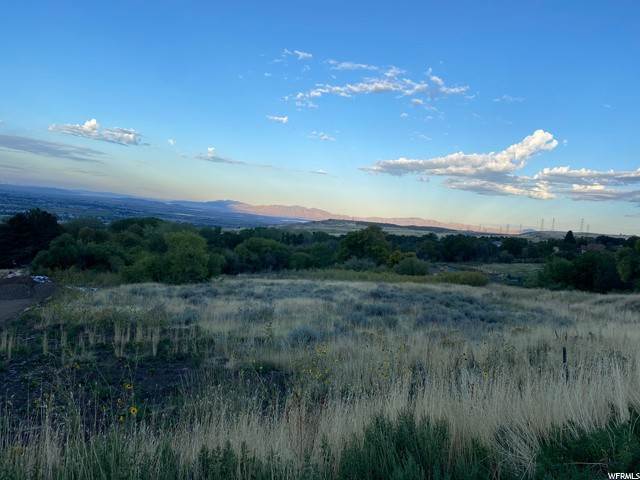 Land for Sale at 4566 238 Pleasant View, Utah 84414 United States