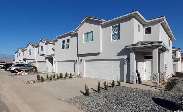 Property for Sale at 522 GOLDLINE Drive Washington, Utah 84780 United States