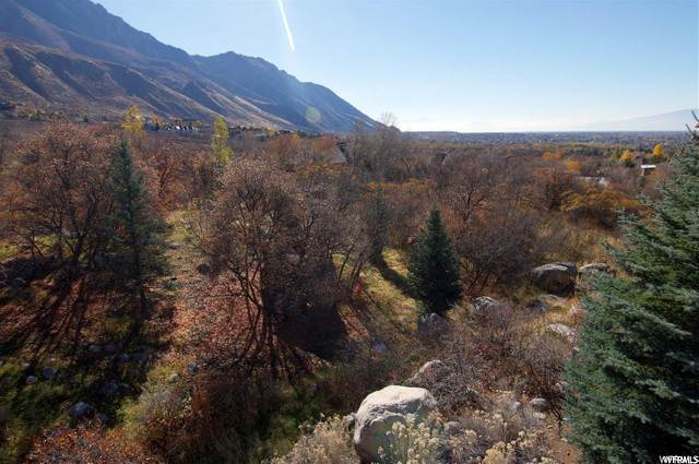 Land for Sale at Address Not Available Alpine, Utah 84004 United States