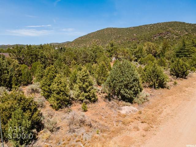 Land for Sale at Address Not Available Central, Utah 84722 United States