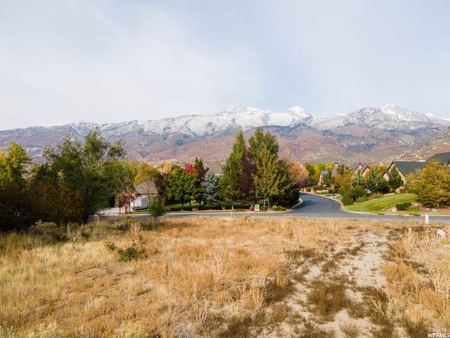 Land for Sale at 913 ALPINE BLVD Alpine, Utah 84004 United States