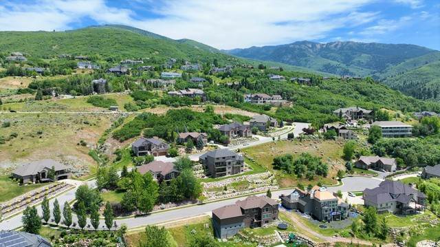 Land for Sale at 1735 TEMPLE Court Bountiful, Utah 84010 United States