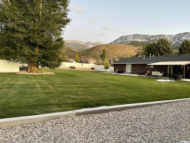 42. Single Family Homes for Sale at 26 200 Sterling, Utah 84665 United States