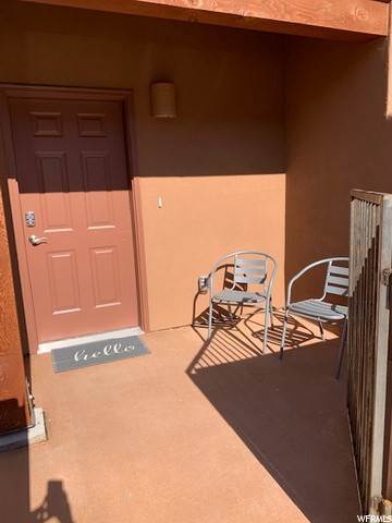 23. Townhouse for Sale at 3853 RED VALLEY Circle #19-A3 Circle Moab, Utah 84532 United States