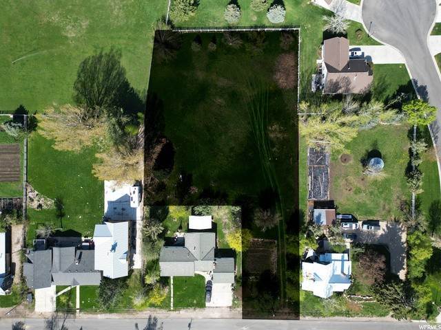 Land for Sale at 85 400 Midway, Utah 84049 United States