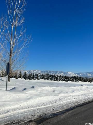 Land for Sale at 738 DUTCH Drive Midway, Utah 84049 United States