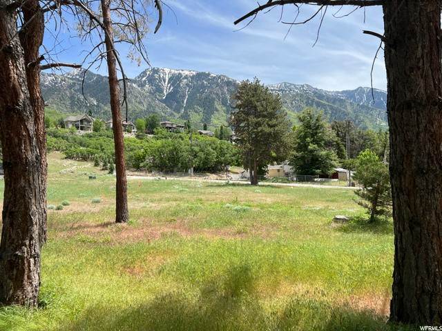 Property for Sale at 10253 DIMPLE DELL ROAD Road Sandy, Utah 84092 United States