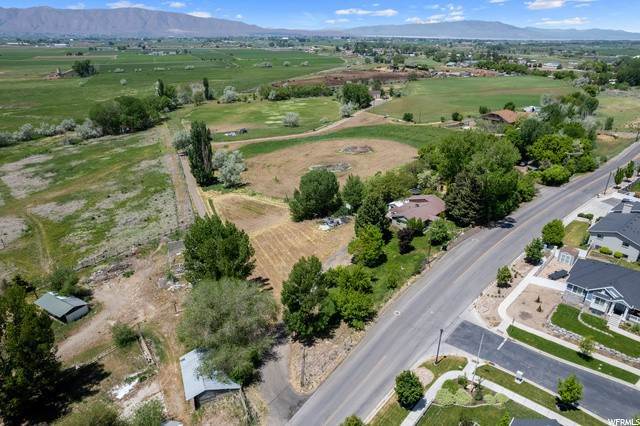 Property for Sale at 1282 MILL Road Spanish Fork, Utah 84660 United States