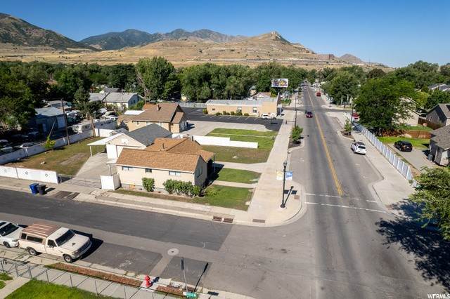 2. Land for Sale at 8655 MAGNA MAIN Street Magna, Utah 84044 United States
