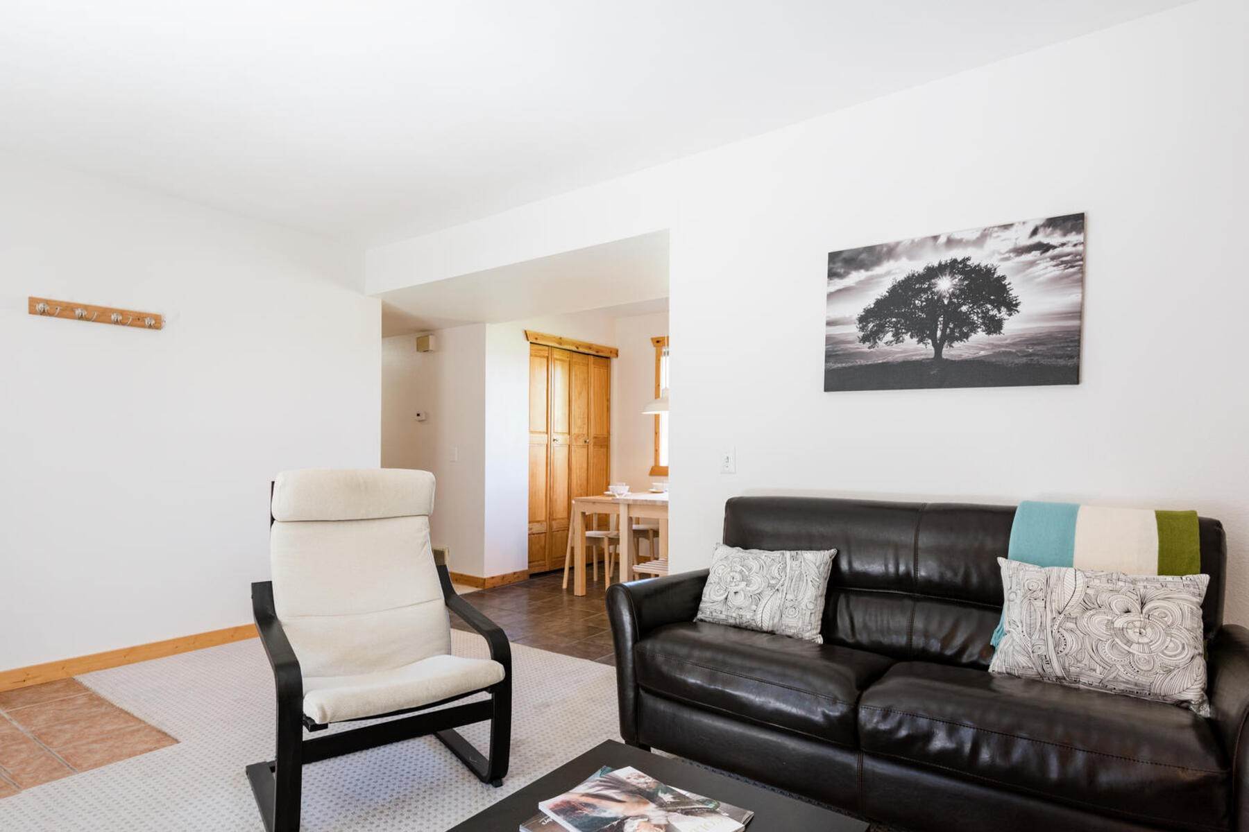 4. Condominiums for Sale at In Town Convenience and Ski Run Views at this Two Bedroom Condo 1670 Upper Iron Horse Loop #4 Park City, Utah 84060 United States