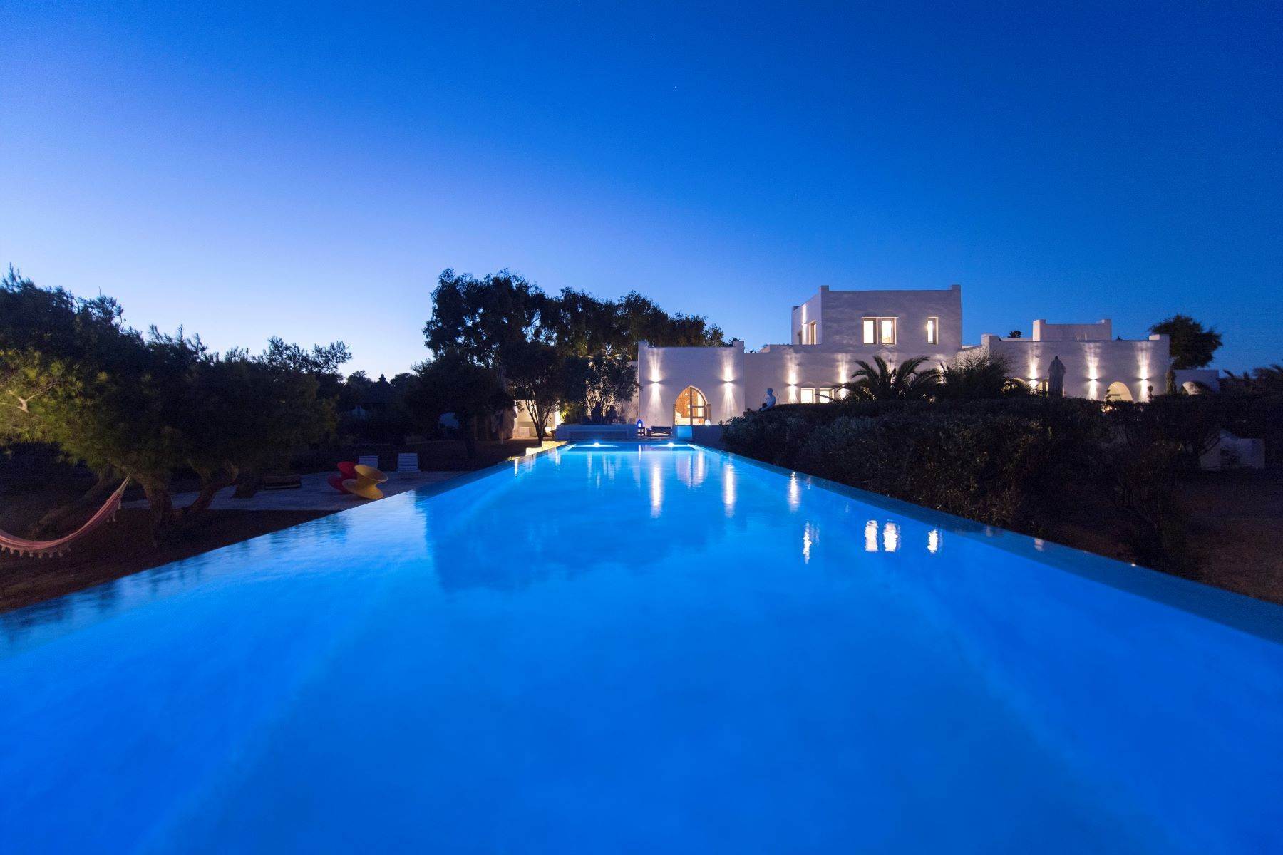Single Family Homes for Sale at Paros, Cyclades Greece