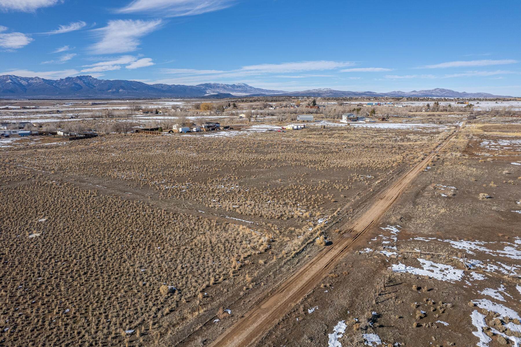 50. Land for Sale at Create Your Dream Home Here 1935 North 525 East Beaver, Utah 84713 United States