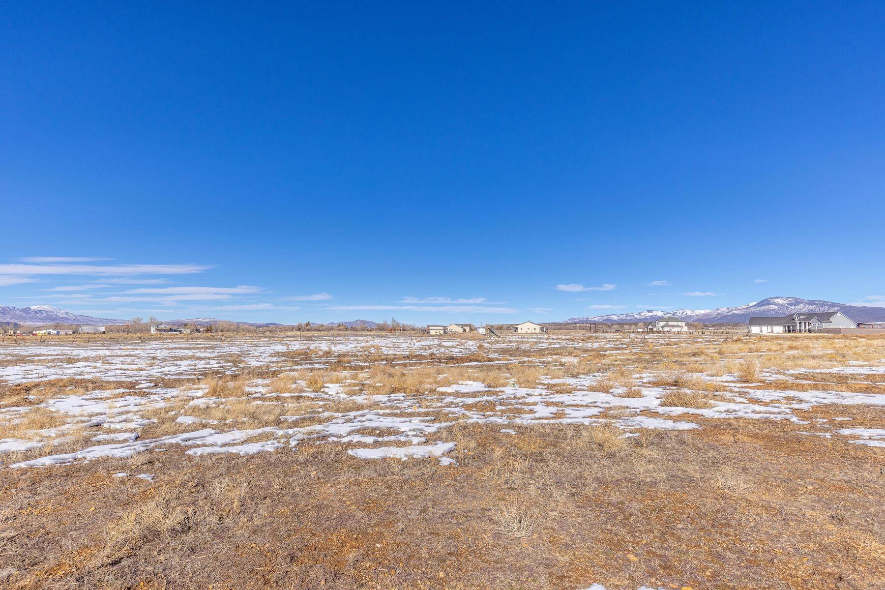 8. Land for Sale at Create Your Dream Home Here 1935 North 525 East Beaver, Utah 84713 United States