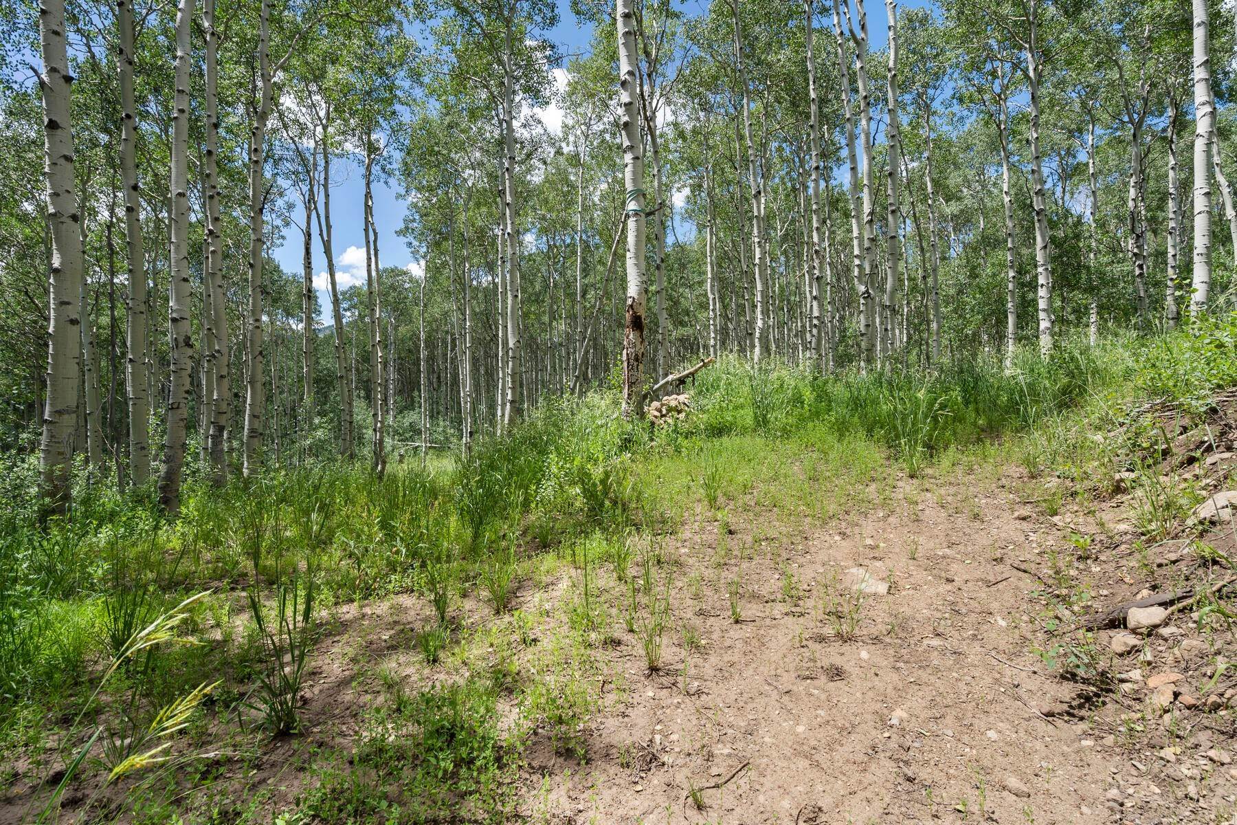 6. Land for Sale at Legacy Retreat in the Mountains 2086 Bright Star Road, Lot 17 Midway, Utah 84049 United States