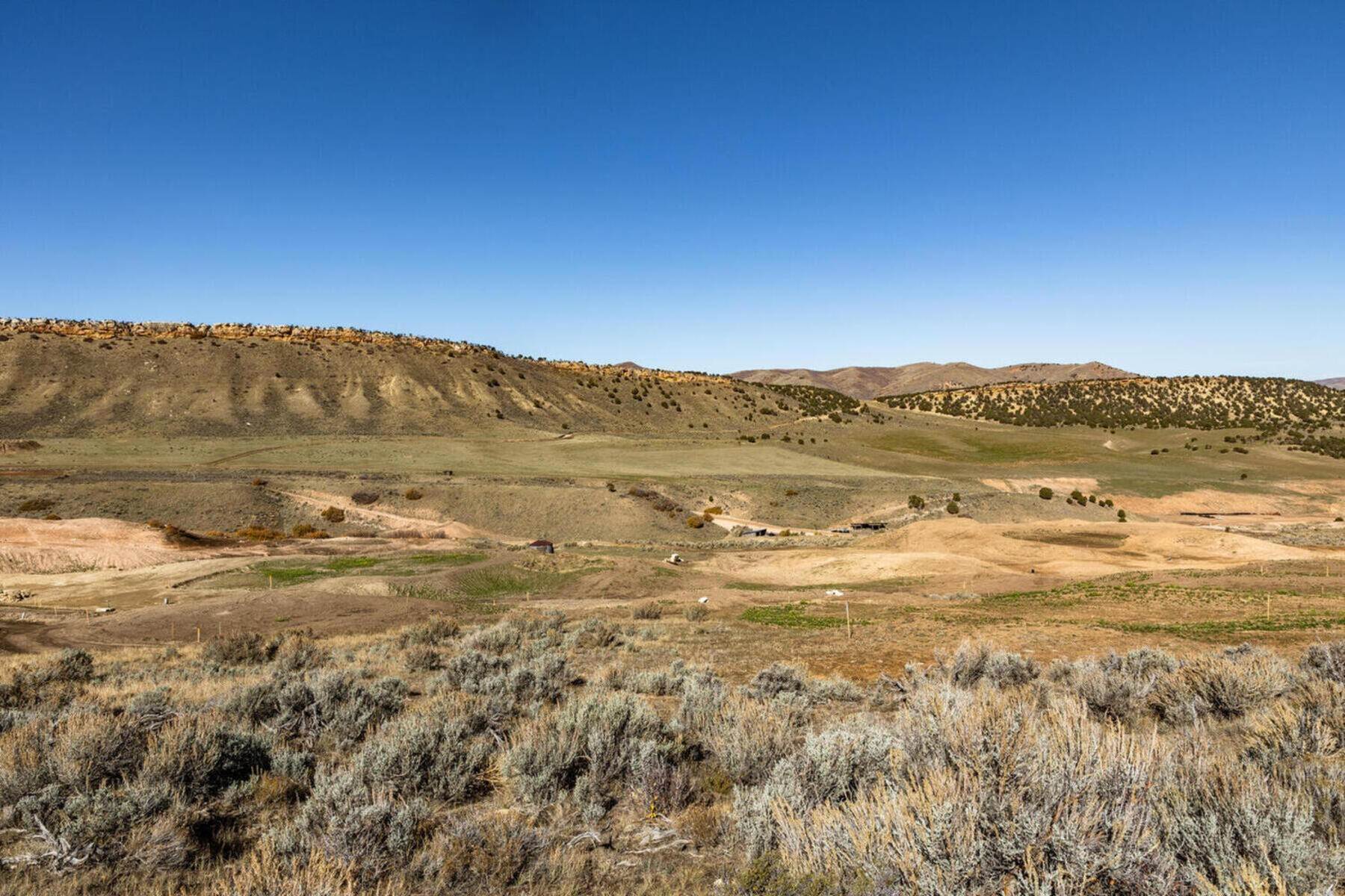 38. Land for Sale at Wohali Valley At Its Finest 574 Village View Dr, Lot 7 Coalville, Utah 84017 United States
