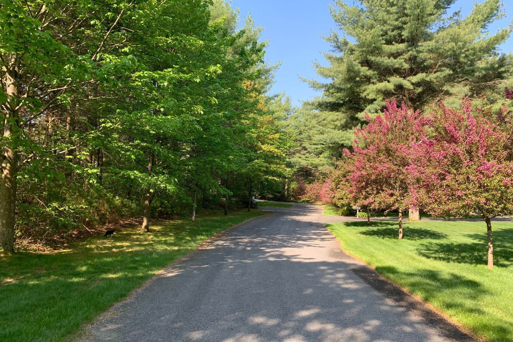 1. Land for Sale at Cardinale Lane, Queensbury, NY 12804 Cardinale Lane Queensbury, New York 12804 United States