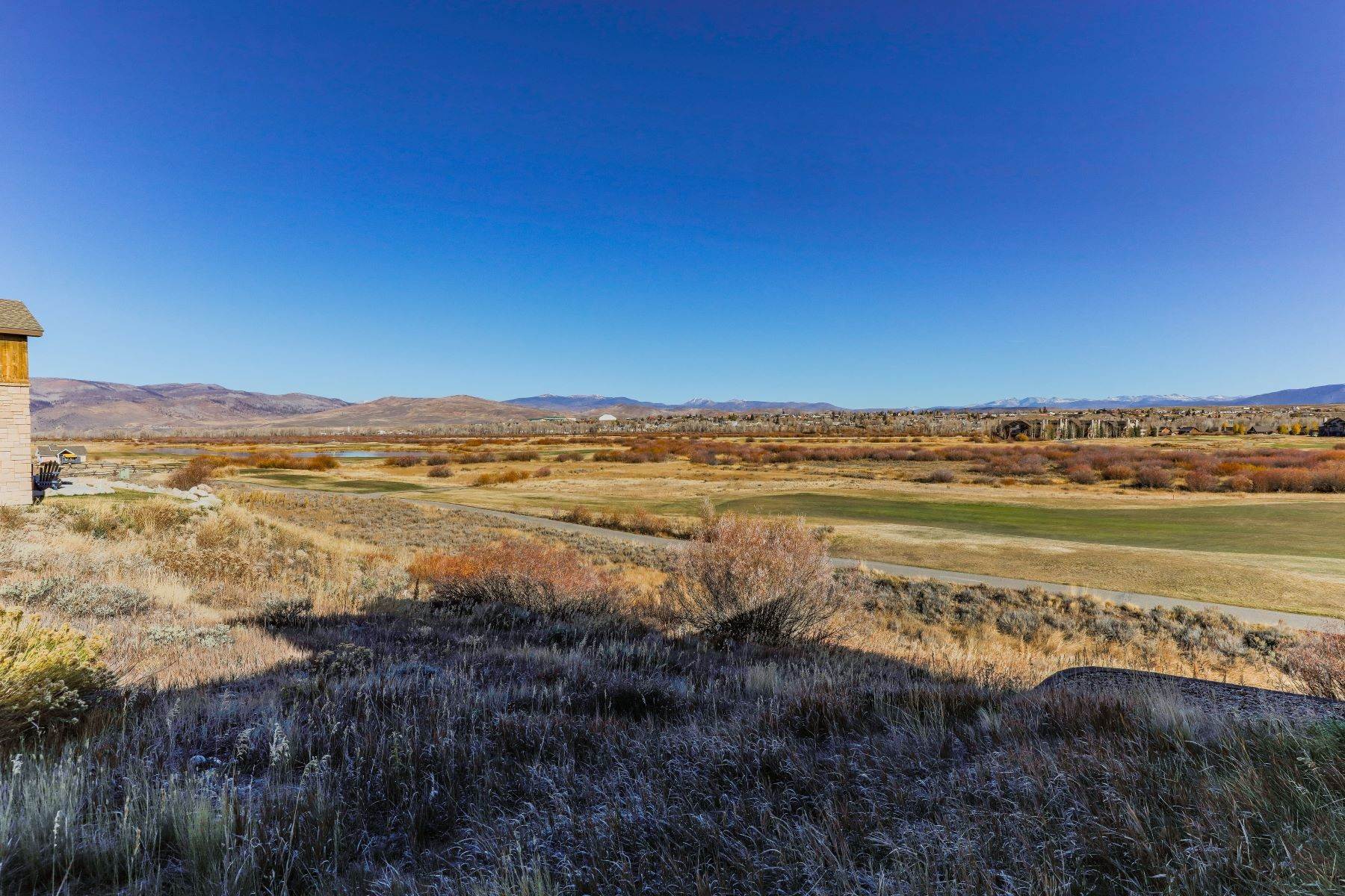 Land for Sale at 1368 Wildhorse Circle, Granby, Colorado, 80446 1368 Wildhorse Circle Granby, Colorado 80446 United States