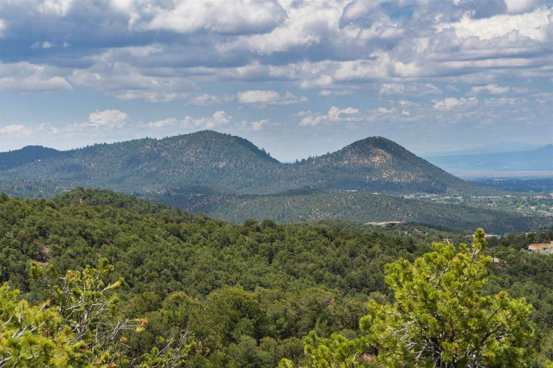 2. Land for Sale at 1236 S Summit Dr Lot 11A 1236 S Summit Drive, Lot 11A Santa Fe, New Mexico 87501 United States