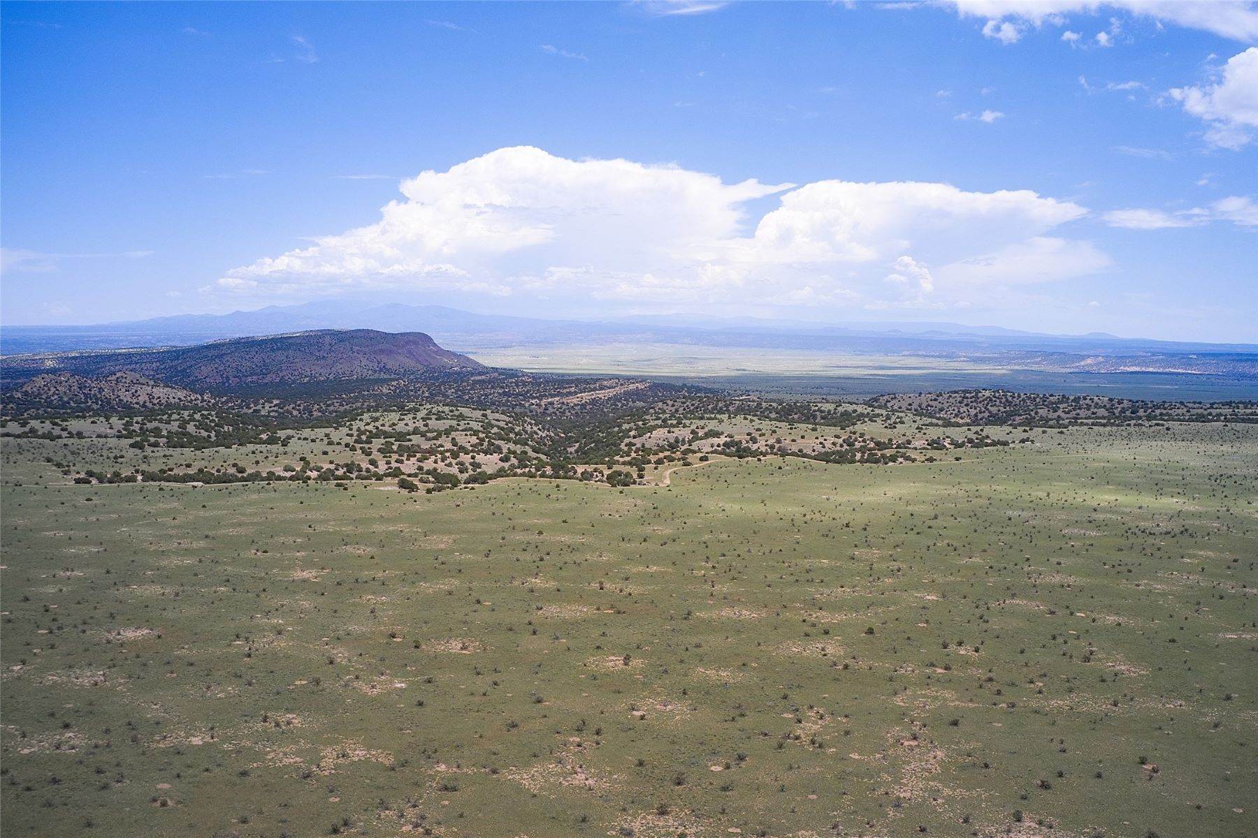 20. Farm and Ranch Properties at 221 Simmons Stanley, New Mexico 87056 United States