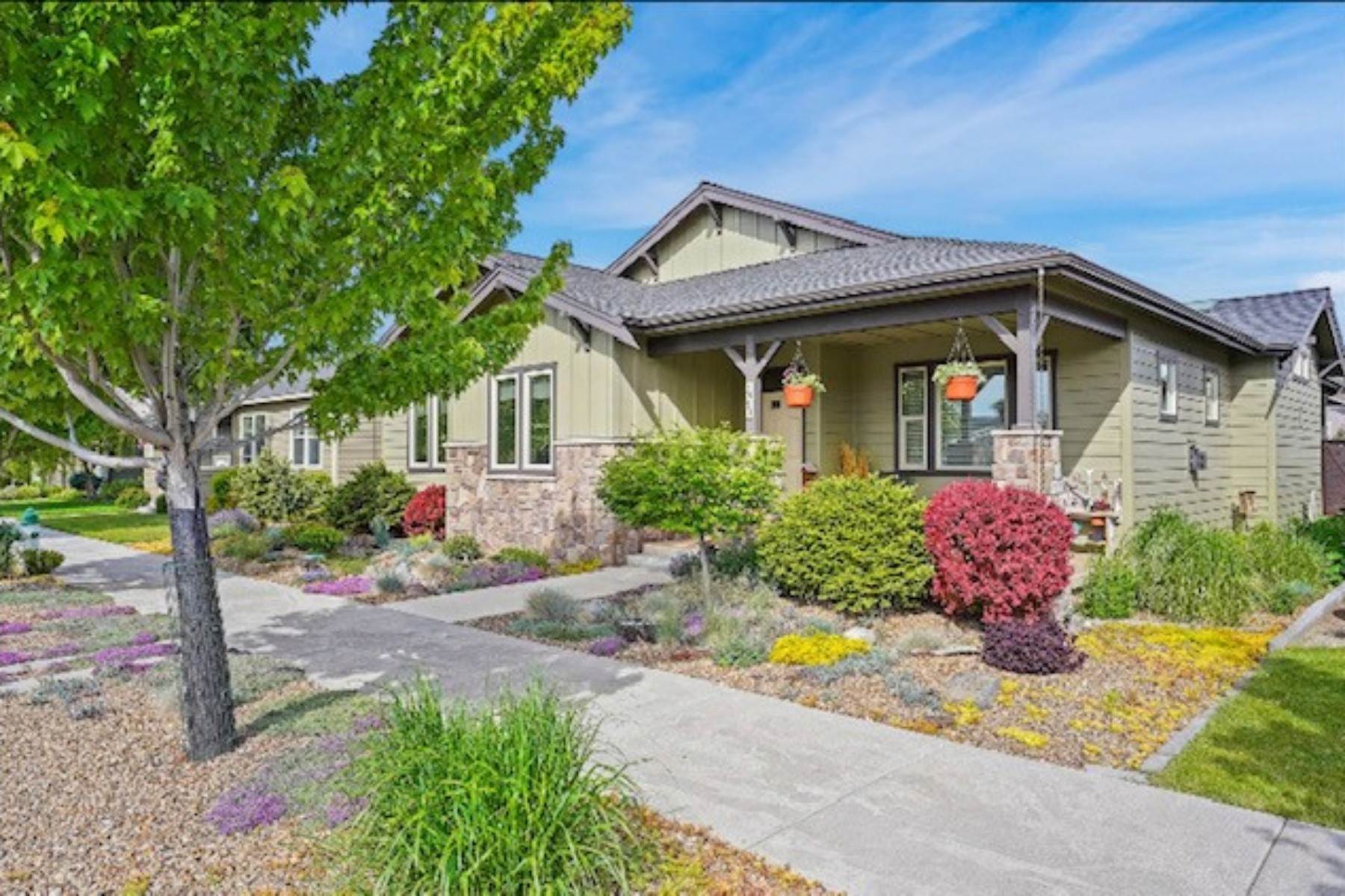 Other Residential Homes for Sale at 1471 NE Hudspeth Road Prineville, OR 97754 1471 Hudspeth Rd Prineville, Oregon 97754 United States