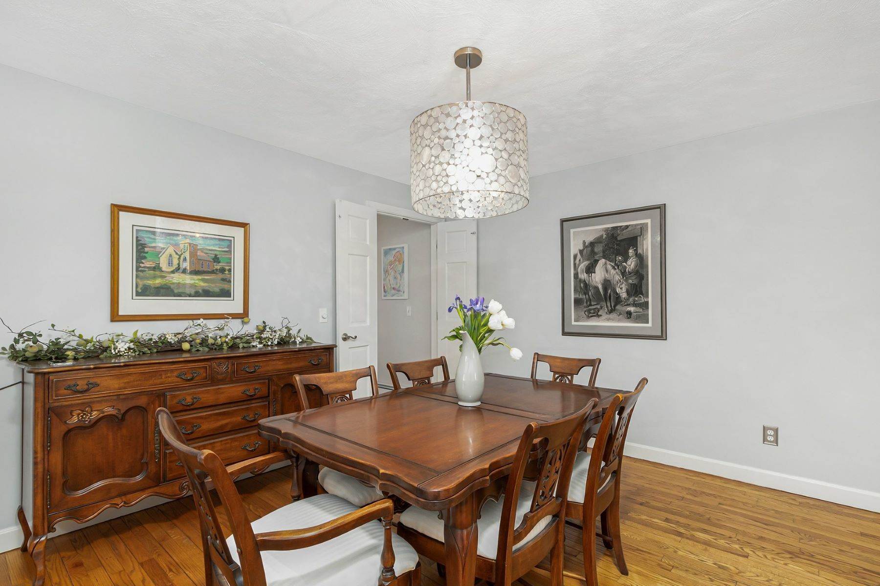 13. Other Residential Homes for Sale at 27 LAWRENCE TER Portsmouth, Rhode Island 02871 United States